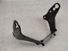 Support de selle NOS CB125 K3/K5 CB175 K3-K5 CL125 HONDA 50156-304-010B NOS