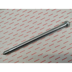 Axe bras oscillant CB250-350 livré avec ses deux graisseurs HONDA 90121-349-690