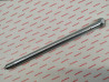 Axe bras oscillant CB250-350 livré avec ses deux graisseurs HONDA 90121-349-690