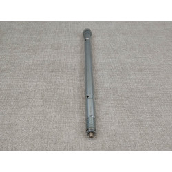 Axe bras oscillant CB250-350 livré avec ses deux graisseurs HONDA 90121-349-690