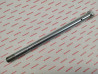 Axe de bras oscillant Honda CB250 CB350 SL350 XL250 - 90121-286-000