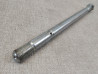Axe de bras oscillant Honda CB250 CB350 SL350 XL250 - 90121-286-000