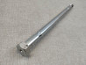 Axe de bras oscillant Honda CB250 CB350 SL350 XL250 - 90121-286-000