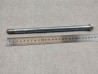 Axe de bras oscillant Honda CB250 CB350 SL350 XL250 - 90121-286-000