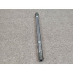 Axe de bras oscillant Honda CB250 CB350 SL350 XL250 - 90121-286-000