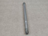 Axe de bras oscillant Honda CB250 CB350 SL350 XL250 - 90121-286-000