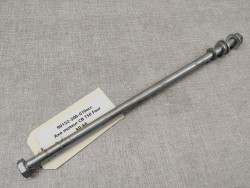 Axe moteur CB750 FOUR HONDA 90152-300-010 OCC