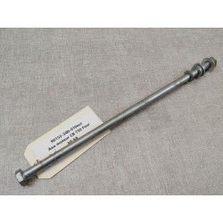 Axe moteur CB750 FOUR HONDA 90152-300-010 OCC
