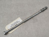 Axe moteur CB750 FOUR HONDA 90152-300-010 OCC