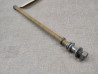 Axe moteur CB750 FOUR HONDA 90152-300-010 OCC