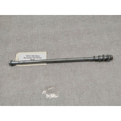 Axe moteur CB750 FOUR HONDA 90152-300-010 OCC