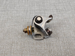 Rupteur adaptable C50 C65 C70 SS50 CS50 ST50 DAX HONDA 30202-035-016P