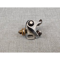Rupteur adaptable C50 C65 C70 SS50 CS50 ST50 DAX HONDA 30202-035-016P