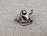 Rupteur adaptable C50 C65 C70 SS50 CS50 ST50 DAX HONDA 30202-035-016P