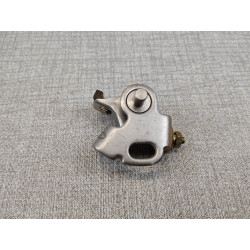 Rupteur adaptable C50 C65 C70 SS50 CS50 ST50 DAX HONDA 30202-035-016P