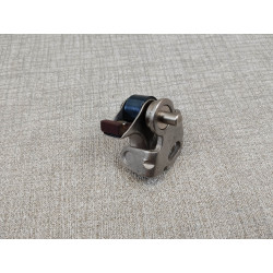 Rupteur adaptable C50 C65 C70 SS50 CS50 ST50 DAX HONDA 30202-035-016P