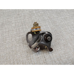 Rupteur adaptable C50 C65 C70 SS50 CS50 ST50 DAX HONDA 30202-035-016P