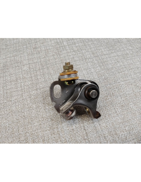 Rupteur adaptable C50 C65 C70 SS50 CS50 ST50 DAX HONDA 30202-035-016P