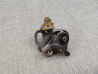 Rupteur adaptable C50 C65 C70 SS50 CS50 ST50 DAX HONDA 30202-035-016P