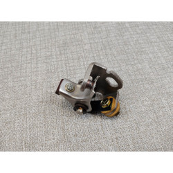 Rupteur adaptable C50 C65 C70 SS50 CS50 ST50 DAX HONDA 30202-035-016P