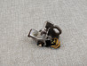 Rupteur adaptable C50 C65 C70 SS50 CS50 ST50 DAX HONDA 30202-035-016P