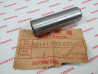 Entretoise dans montage de bras oscillant CR125 CR250 CR500 HONDA 52141-KA3-830