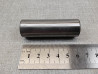 Entretoise dans montage de bras oscillant CR125 CR250 CR500 HONDA 52141-KA3-830