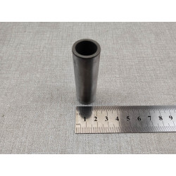 Entretoise dans montage de bras oscillant CR125 CR250 CR500 HONDA 52141-KA3-830