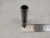 Entretoise dans montage de bras oscillant CR125 CR250 CR500 HONDA 52141-KA3-830