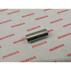 Entretoise support tendeur chaine secondaire XR250RE NX650 HONDA 52159-169-000