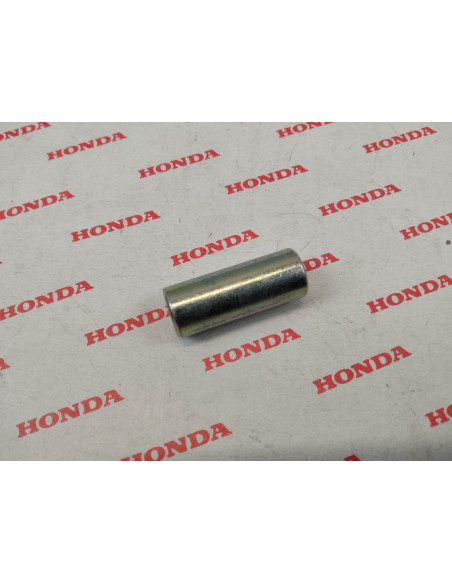 Entretoise support tendeur chaine secondaire XR250RE NX650 HONDA 52159-169-000