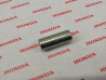 Entretoise support tendeur chaine secondaire XR250RE NX650 HONDA 52159-169-000
