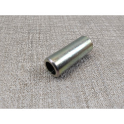 Entretoise support tendeur chaine secondaire XR250RE NX650 HONDA 52159-169-000