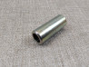 Entretoise support tendeur chaine secondaire XR250RE NX650 HONDA 52159-169-000