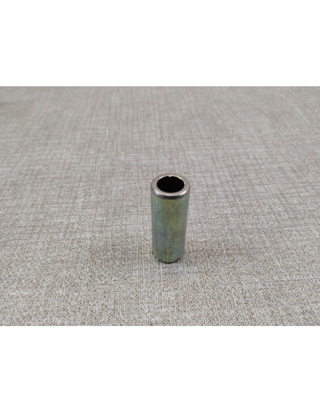 Entretoise support tendeur chaine secondaire XR250RE NX650 HONDA 52159-169-000