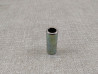 Entretoise support tendeur chaine secondaire XR250RE NX650 HONDA 52159-169-000