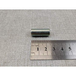Entretoise support tendeur chaine secondaire XR250RE NX650 HONDA 52159-169-000