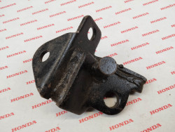 Support béquille latérale NOS 125K3 HONDA 50611-303-000B NOS