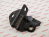 Support béquille latérale NOS 125K3 HONDA 50611-303-000B NOS