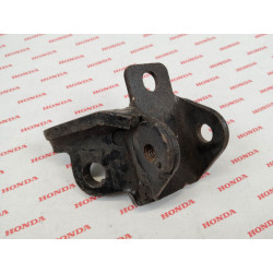 Support béquille latérale NOS 125K3 HONDA 50611-303-000B NOS