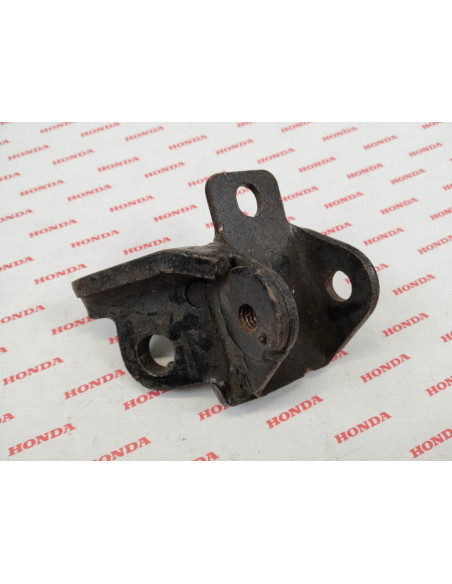 Support béquille latérale NOS 125K3 HONDA 50611-303-000B NOS