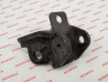 Support béquille latérale NOS 125K3 HONDA 50611-303-000B NOS