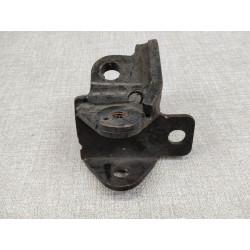 Support béquille latérale NOS 125K3 HONDA 50611-303-000B NOS