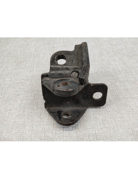 Support béquille latérale NOS 125K3 HONDA 50611-303-000B NOS