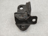 Support béquille latérale NOS 125K3 HONDA 50611-303-000B NOS
