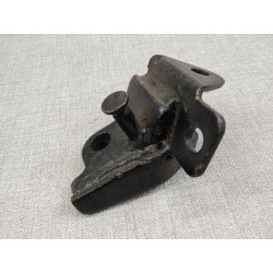 Support béquille latérale NOS 125K3 HONDA 50611-303-000B NOS