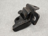 Support béquille latérale NOS 125K3 HONDA 50611-303-000B NOS