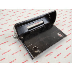 Charnière de selle complète occasion CB125K5 HONDA 77215-336-XXXOCC