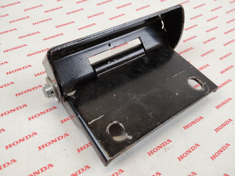 Charnière de selle complète occasion CB125K5 HONDA 77215-336-XXXOCC