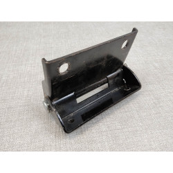 Charnière de selle complète occasion CB125K5 HONDA 77215-336-XXXOCC